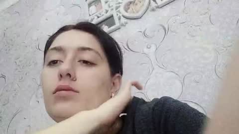 Snapshot of inna79782 chatting on December 2025 09:03:02 AM inna79782 online show from December 2025 09:03:02 AM