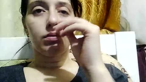 Snapshot of inna79782 chatting on December 2025 05:33:02 PM inna79782 online show from December 2025 05:33:02 PM