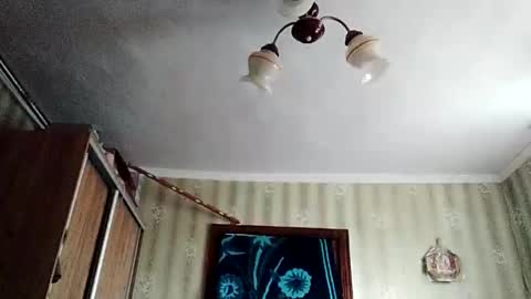 Snapshot of inna79782 chatting on December 2025 10:02:01 AM inna79782 online show from December 2025 10:02:01 AM