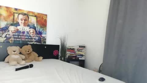 inna_sense online show from March 2025 04:35:02 PM