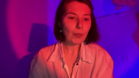 inner__light online show from April 2026 04:15:01 PM