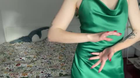 Snapshot of inner__light chatting on May 2026 02:14:01 PM inner__light online show from May 2026 02:14:01 PM