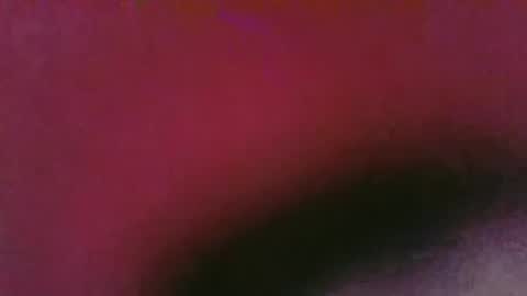 inner_crack online show from December 2024 11:18:02 PM