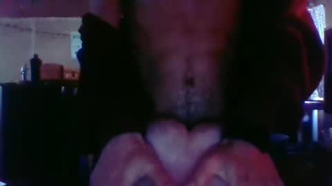 inner_crack online show from December 2024 09:54:01 PM