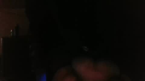 inner_crack online show from January 2025 11:40:01 PM