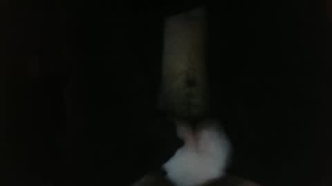 inner_crack online show from January 2025 02:25:01 AM