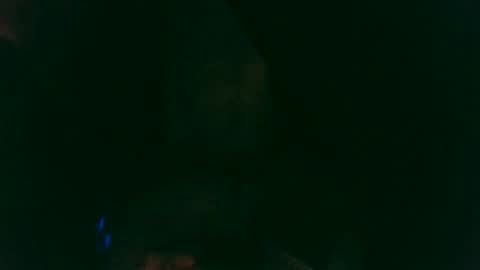 inner_crack online show from January 2025 03:25:02 AM