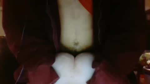 inner_crack online show from February 2025 11:39:01 PM