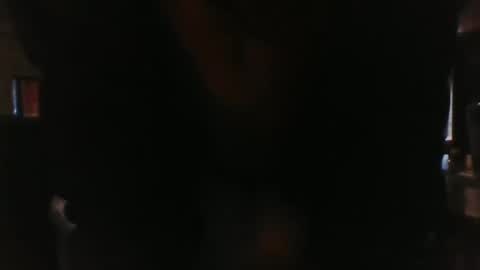 inner_crack online show from February 2025 12:30:02 AM