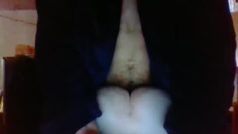 inner_crack online show from February 2025 10:20:02 PM