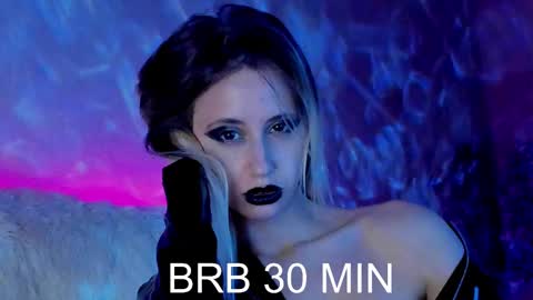 Venera  online show from December 2024 03:02:02 PM