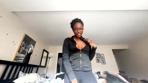 Duckyyxxox online show from February 2026 06:58:02 PM