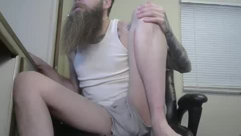 Innkedup online show from October 2025 04:32:01 AM