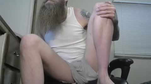 Innkedup online show from October 2025 04:15:01 AM
