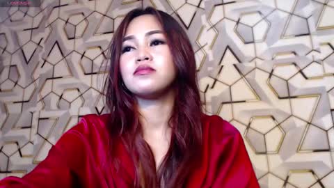 Belle online show from December 2024 09:46:01 PM