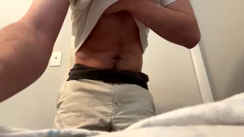 innocent_college_hunk online show from April 2026 10:52:02 PM