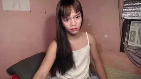 Snapshot of innocent_lover_ziaxx chatting on April 2026 10:10:02 PM your zia online show from April 2026 10:10:02 PM