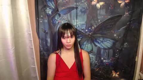 Snapshot of innocent_lover_ziaxx chatting on April 2026 10:57:01 AM your zia online show from April 2026 10:57:01 AM