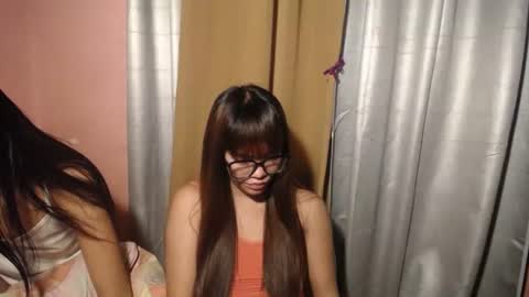 Snapshot of innocent_lover_ziaxx chatting on May 2026 08:49:01 PM your zia online show from May 2026 08:49:01 PM