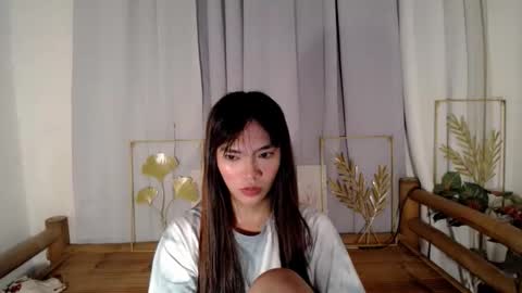Snapshot of innocent_lover_ziaxx chatting on May 2026 02:24:02 PM your zia online show from May 2026 02:24:02 PM