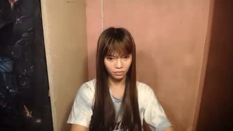 Snapshot of innocent_lover_ziaxx chatting on May 2026 03:35:02 AM your zia online show from May 2026 03:35:02 AM