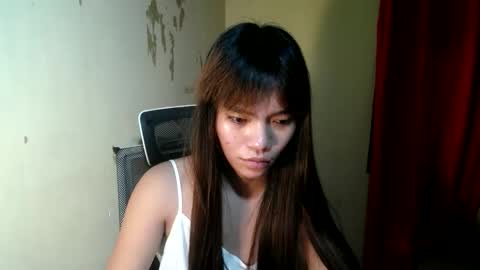 Snapshot of innocent_lover_ziaxx chatting on May 2026 07:12:01 PM your zia online show from May 2026 07:12:01 PM