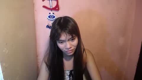 Snapshot of innocent_lover_ziaxx chatting on May 2026 09:48:01 AM your zia online show from May 2026 09:48:01 AM