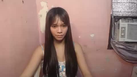 Snapshot of innocent_lover_ziaxx chatting on June 2026 05:53:02 AM your zia online show from June 2026 05:53:02 AM