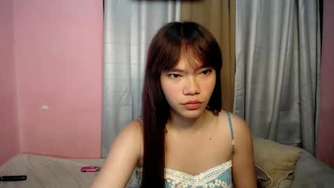 Snapshot of innocent_lover_ziaxx chatting on June 2026 10:10:01 AM your zia online show from June 2026 10:10:01 AM