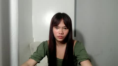 Snapshot of innocent_lover_ziaxx chatting on July 2026 03:23:02 PM your zia online show from July 2026 03:23:02 PM