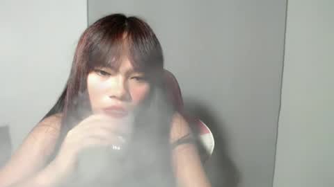 Snapshot of innocent_lover_ziaxx chatting on July 2026 03:03:02 PM your zia online show from July 2026 03:03:02 PM