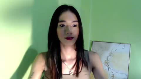 Reign online show from March 2025 12:23:02 PM