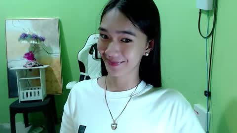 Reign online show from September 2025 04:39:01 PM