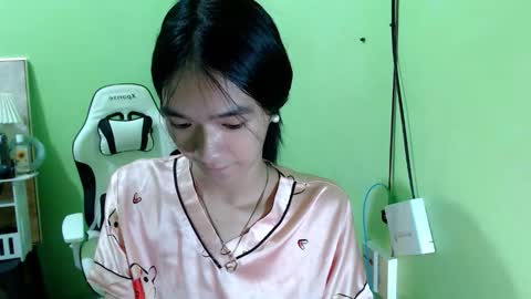 Reign online show from January 2026 08:29:01 PM