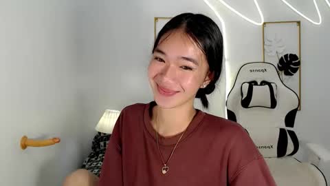 Reign online show from February 2026 05:56:01 PM