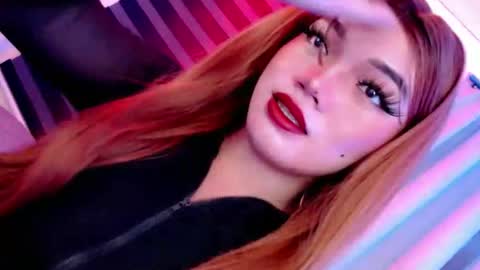 Britney online show from April 2026 08:31:02 AM