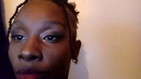 Snapshot of innocentcuteface chatting on March 2026 08:37:01 PM Amber online show from March 2026 08:37:01 PM