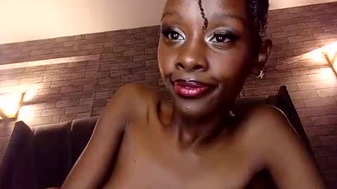 Snapshot of innocentcuteface chatting on May 2026 03:28:02 PM Amber online show from May 2026 03:28:02 PM