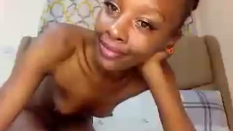Snapshot of innocentcuteface chatting on July 2026 08:51:02 AM Amber online show from July 2026 08:51:02 AM