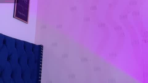 innocenthazel online show from December 2025 03:11:02 AM