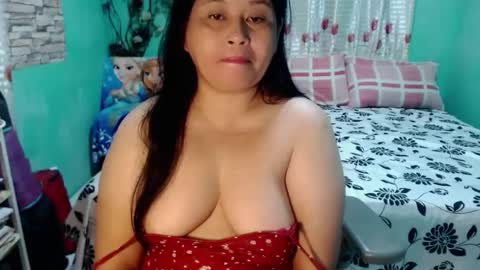 inocent_joy online show from January 2025 07:29:02 PM