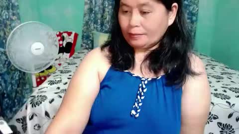 inocent_joy online show from February 2026 02:10:02 PM