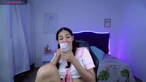 Luna moon online show from December 2025 04:52:01 AM