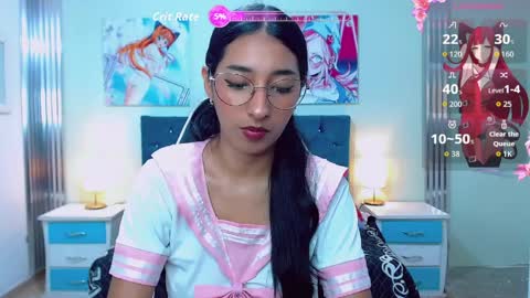 Luna moon online show from April 2026 04:28:01 AM