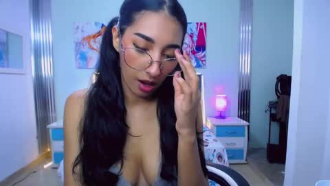 Snapshot of inocent_luna chatting on May 2026 02:39:01 AM Luna moon online show from May 2026 02:39:01 AM