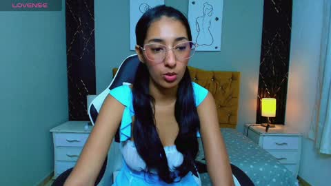 Snapshot of inocent_luna chatting on June 2026 04:50:01 AM Luna moon online show from June 2026 04:50:01 AM