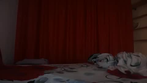 Eva online show from February 2026 08:29:02 PM