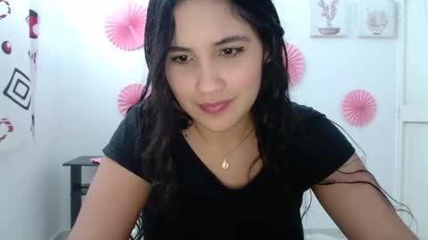 Celeste online show from February 2026 02:39:02 PM