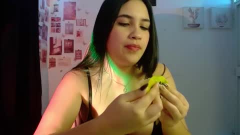 Celeste online show from March 2026 12:55:01 PM