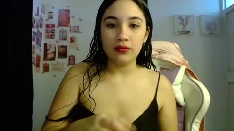 Celeste online show from March 2026 12:30:01 PM